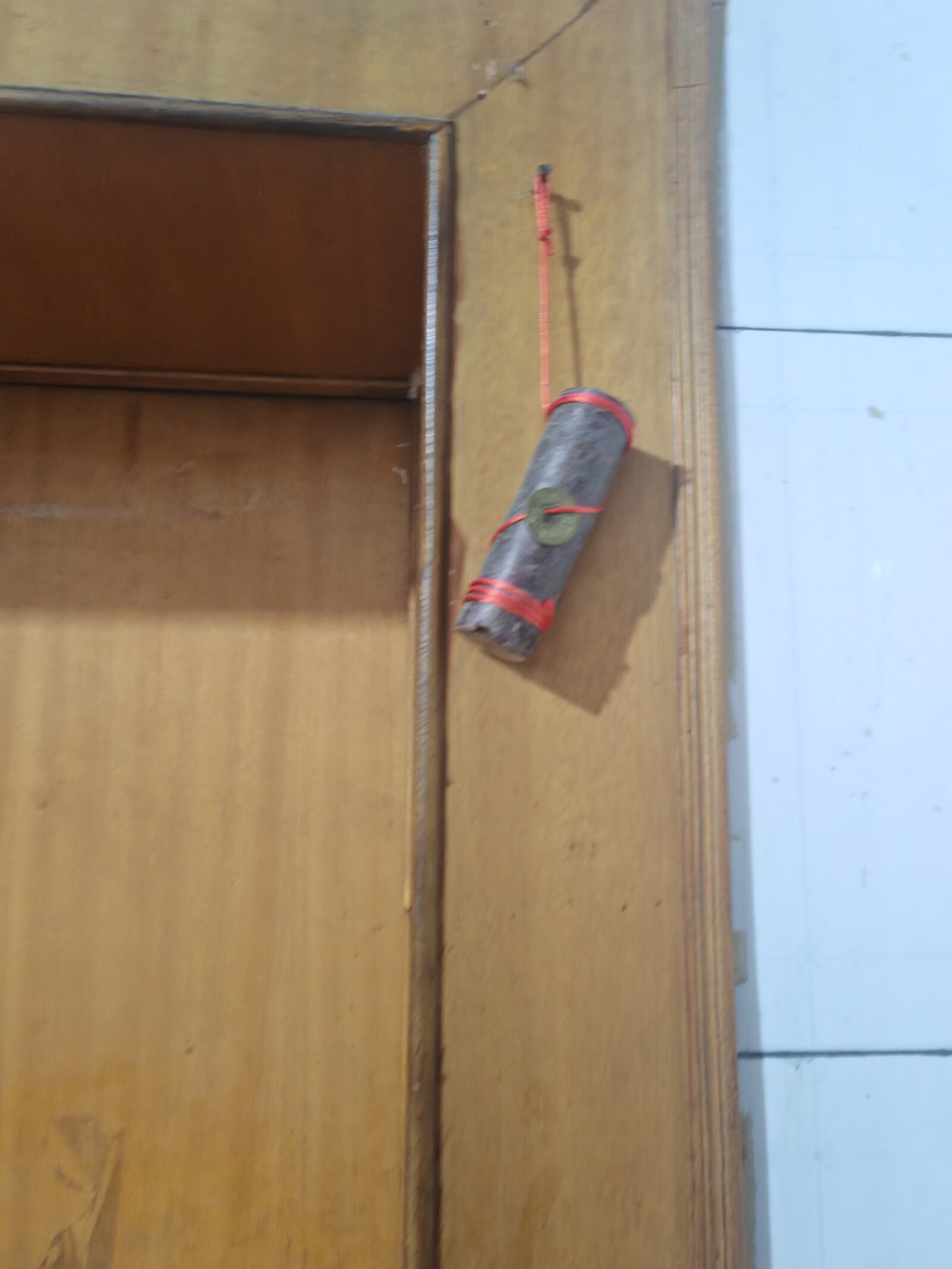 image (21).png.jpeg image (21).png.jpeg